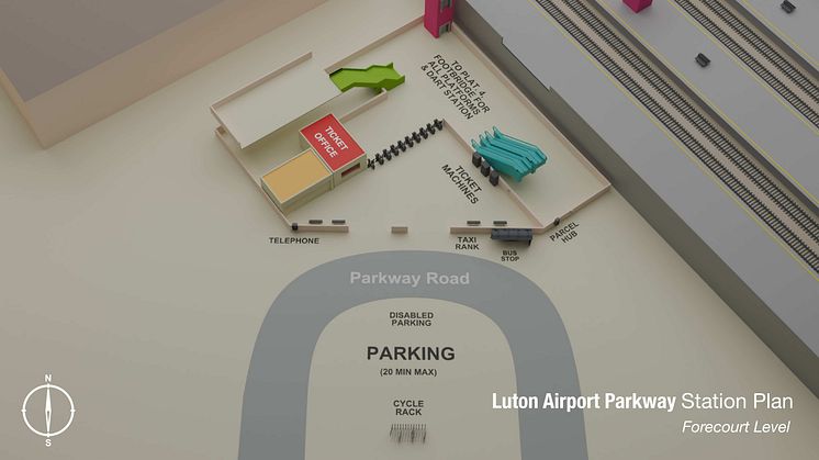 Luton Airport Parkway 1.jpg