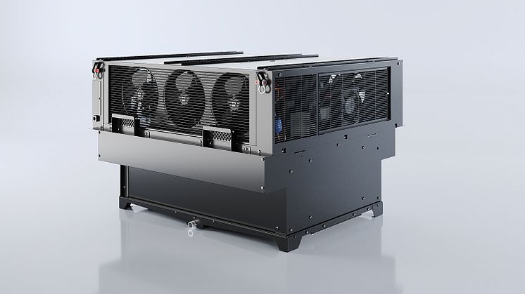 Monoblock_1.jpg