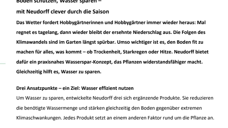 Wasserspar-Sortiment Neudorff 25-05.pdf