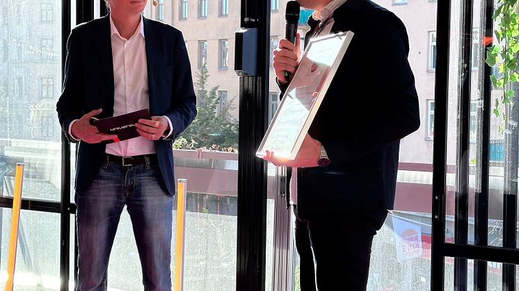 2024_EmployerBrandingCompanyOfTheYear2.jpg