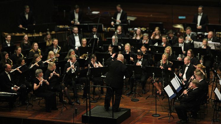 Korps 5 - Strusshamn MF NO 2.jpg