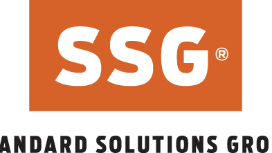 Träffa SSG på SPCI 2013