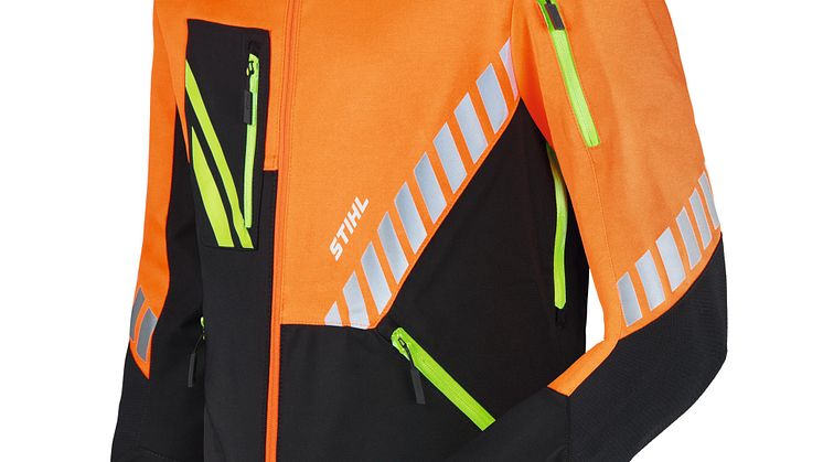 122488_DYNAMIC-DuroTEC-Jacket_HQ_P_2024-04_0001_EU - usable RoW-2.jpg