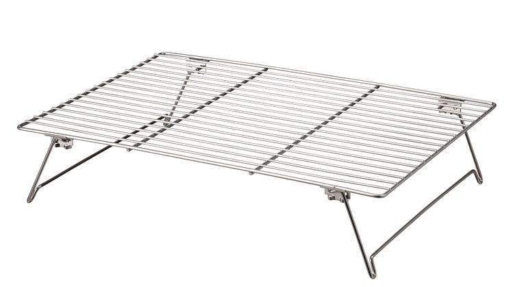 LÄTTBAKAD bagerist 39 DKK.jpg