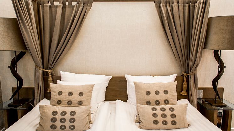Varberg_hotell_boutique_kolonial-0401.jpg