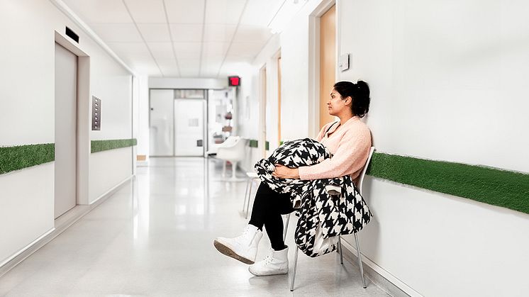 some-patient-i-korridor-1200x628.jpg
