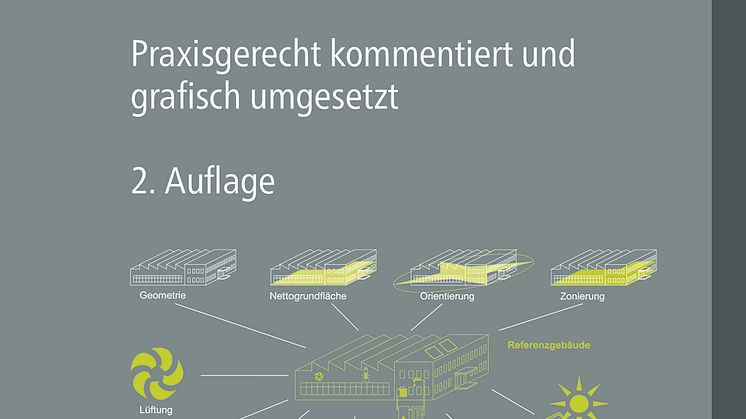 GEG 2024 im Bild, 2. Auflage (2D/tif)