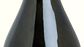 Den 21 april släpps 2000 buteljer av Champagne Alfred Gratien Cuvée Paradis 2008 i Systembolagets exklusiva sortiment