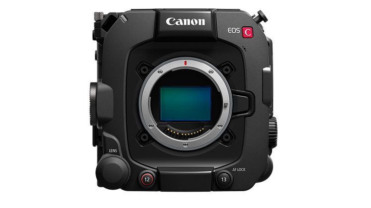 Canon EOS C400 FRT.jpg