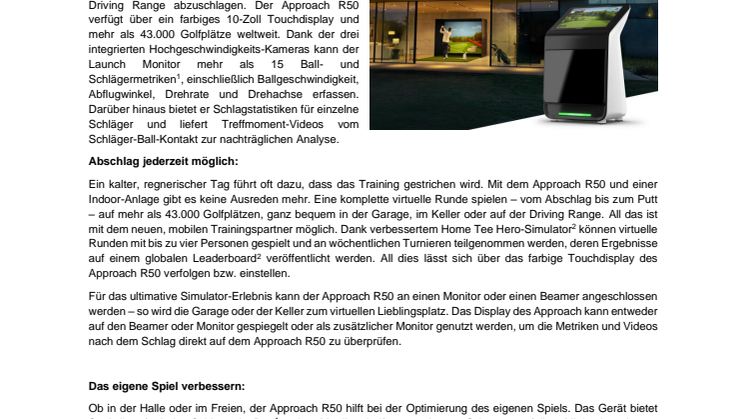 PM_DE_Garmin_Approach R50.pdf