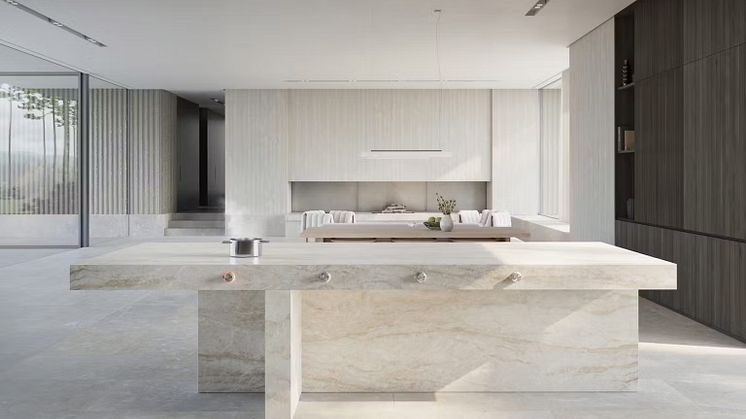 Dekton Arga in the Essential Induction- Photo Cred Gaggenau (2).JPEG