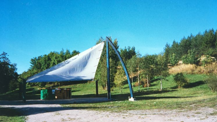 JDGP 30 år 2025_bild 1995