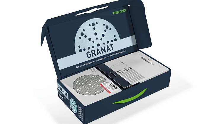 Granat