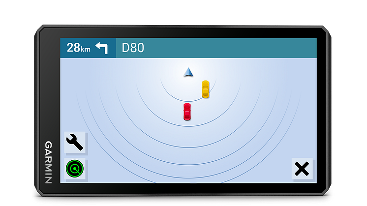 Garmin_zumo R1_4.png