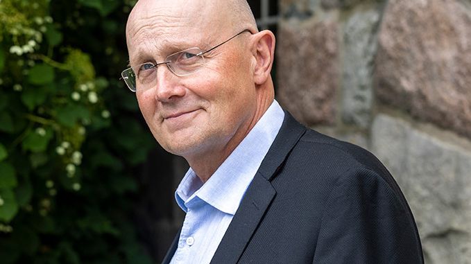 Jan Heiret.portrett.744px.jpg