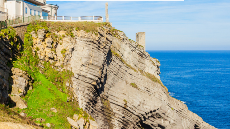 20250203_ENG Itinerary Santander Ecotourism & Costa Quebrada.pdf