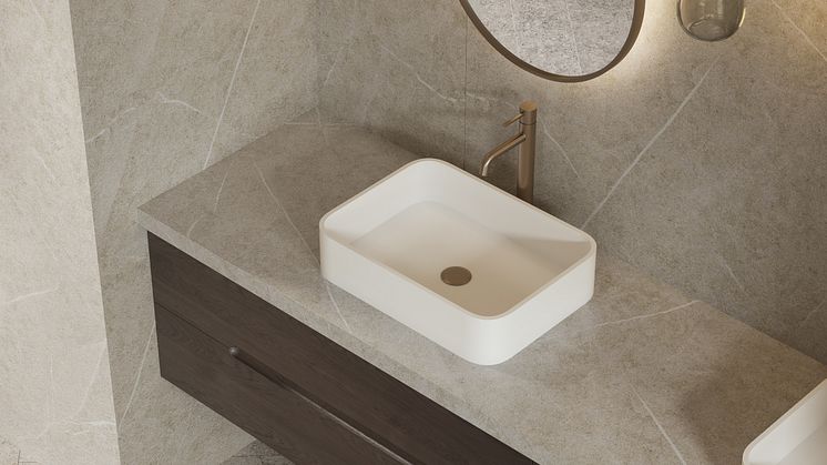 Dekton Pietra Edition - Bathroom - Adia 1 + Grigio Detalle.jpg