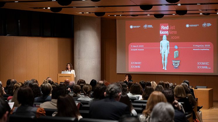 ICOM Red List Greece Launch.jpg