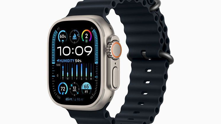 apple-watch-ultra-2-1711017608612823670.jpg