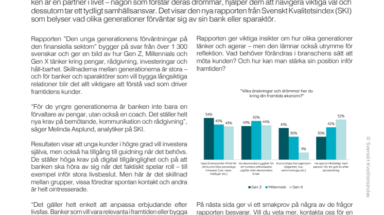 Press - Unga kunders förväntningar på den finansiella sektorn 2025.pdf