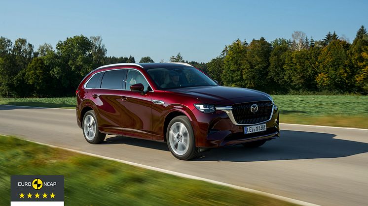 cx-80_artisanred_germany_act-1-ncap_highres.jpg