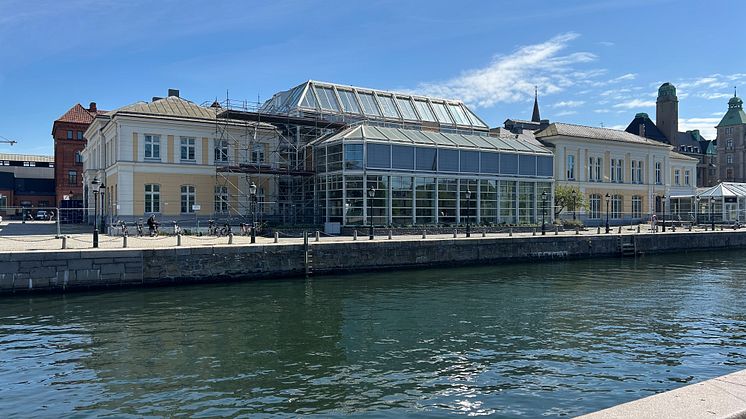 Börshuset Malmö.jpeg