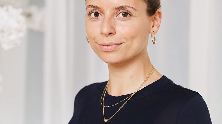 Caroline Schefte.jpg