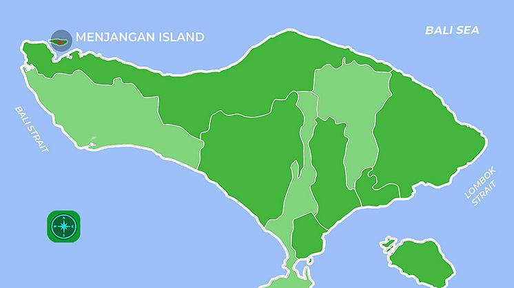 Menjangan-Island-map.jpg