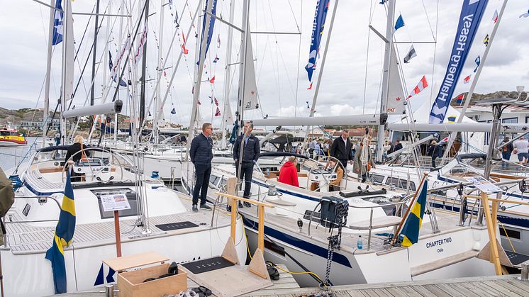 Orust Sailboat Show 2024-14.jpg