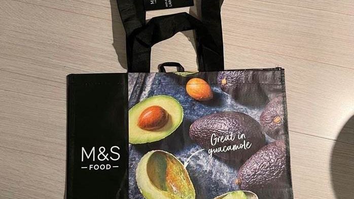 M&S bag.jpg