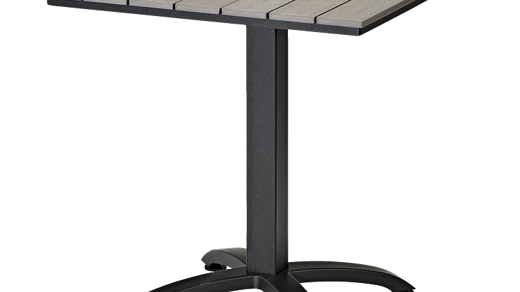 JYSK_Mesa de balcón HOBRO A70xL70 natural.png