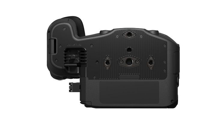 EOS C80 BOTTOM.jpg