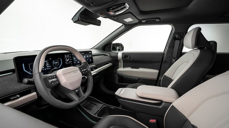 kia-ev3-gtline-aventurinegreen-interior-print-3600x2400-004.jpg