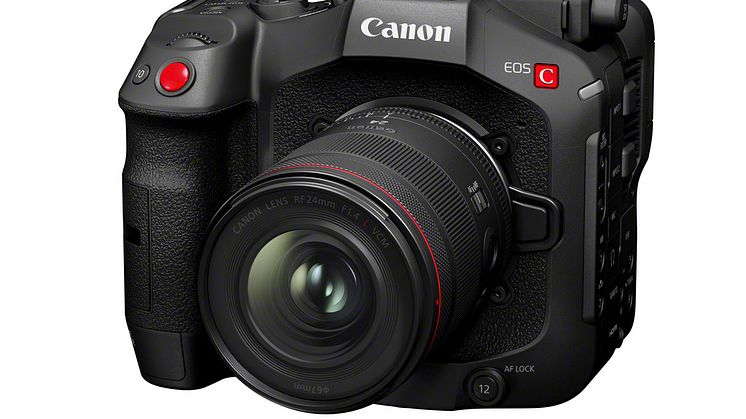RF 24MM F1.4L VCM_with_CEOS_Slant_Extra.jpg
