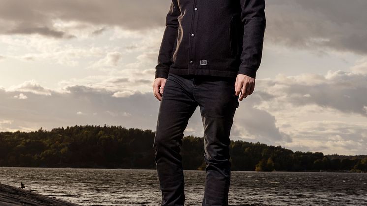HD-2.jpg
