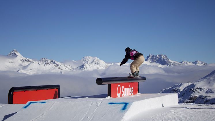 250317-Novalie-VM-slopestyle-foto-Niklas-Mattsson-SSF.jpg