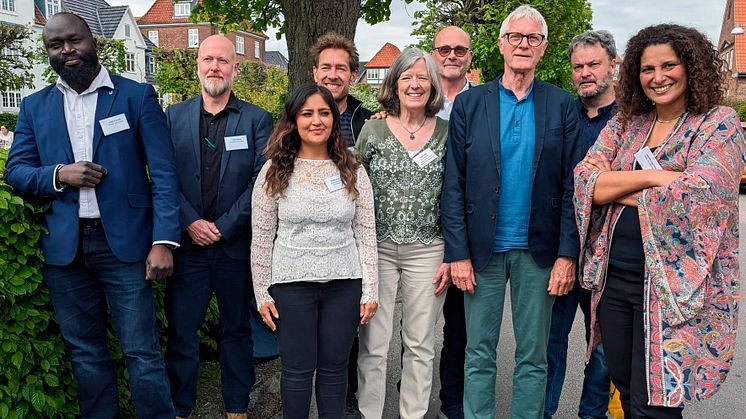 generalforsamling16.jpg