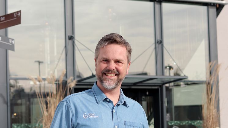 Andreas Helgesson.jpg