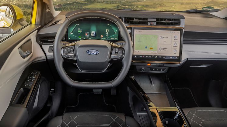 2025 Elektrisk SUV Puma Electric Yellow (11).jpg
