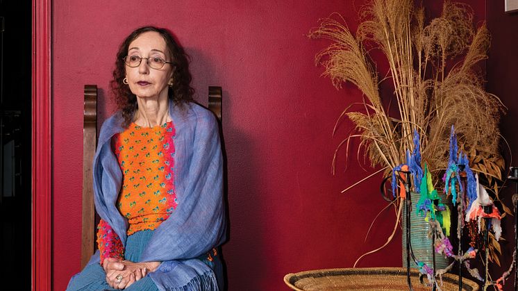 Joyce Carol Oates_photo private.jpg