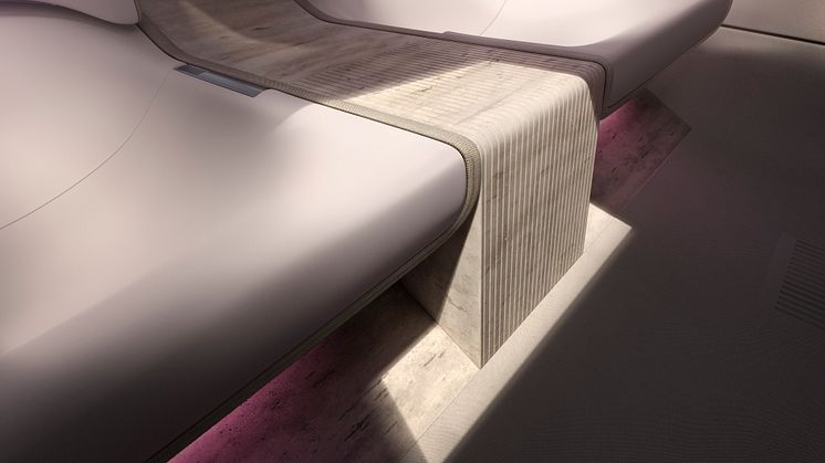 Design Vision _SH041_Travertine Int.jpg