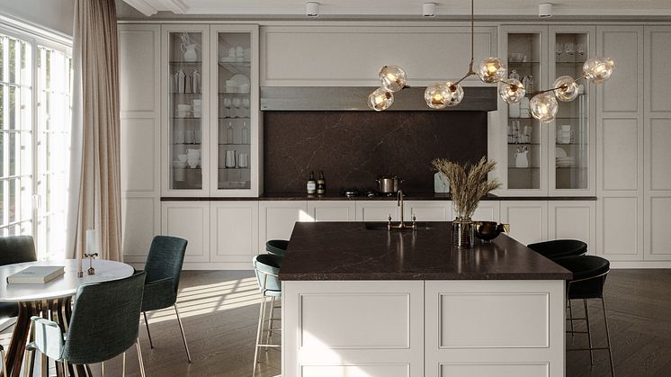 Silestone XM - Kitchen USA - Le Chic Boheme - Chateau Brown B.jpg