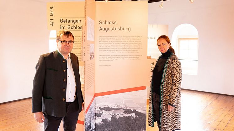 Sonderausstellung_Geheime Verschlusssache_Schloss Augustusburg (c) ASL Schlossbetriebe gGmbH.jpg