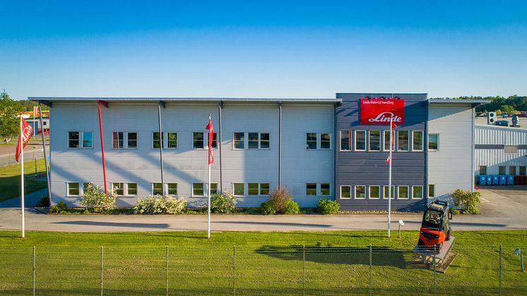 Linde_huvudkontor_orebro.jpg