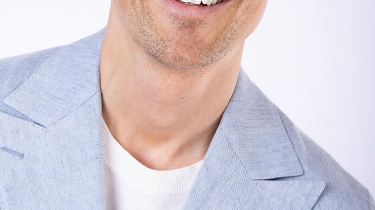 David Lindgren_8_fotograf_ChristianSchneider.jpg