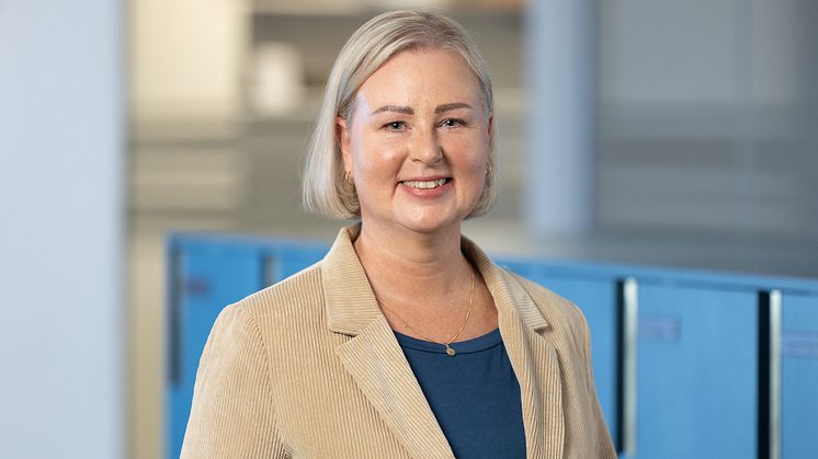 Helena Berg.jpg