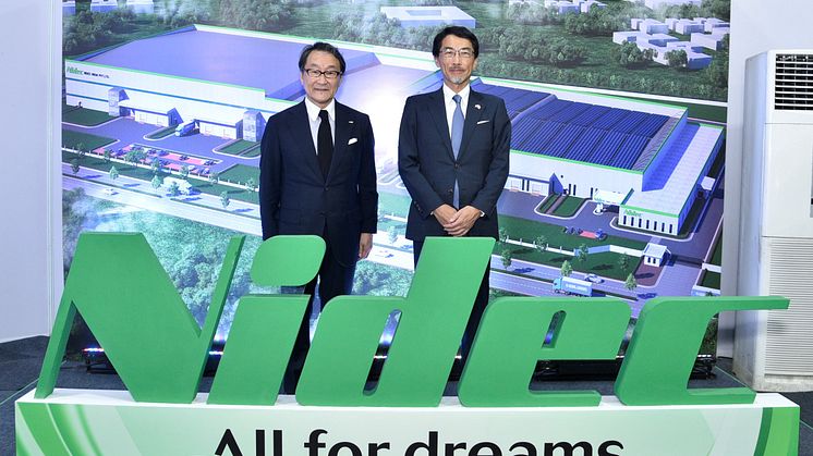 Ground breaking_1.JPG