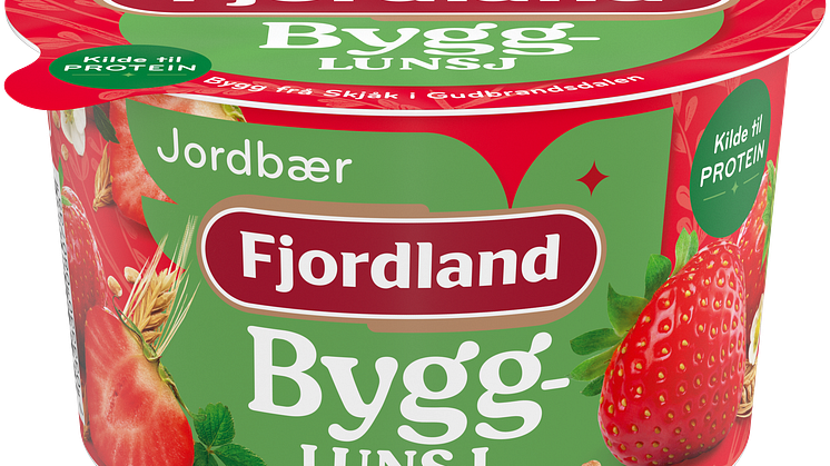Fjordland_Bygglunsj_Jordbær.png