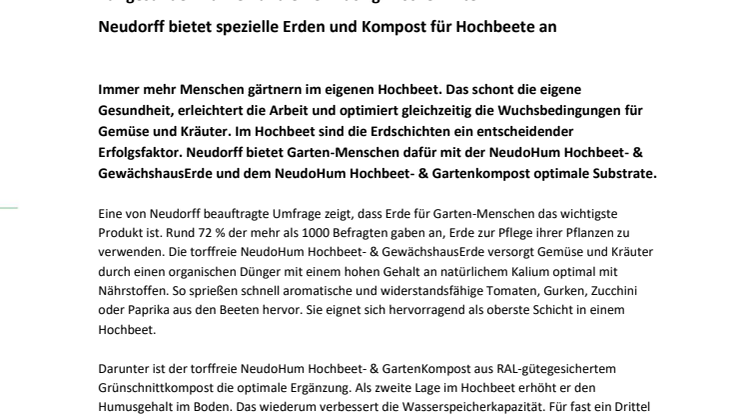 NeudoHum Hochbeet & GewächshausErde  + Kompost_24-04.pdf