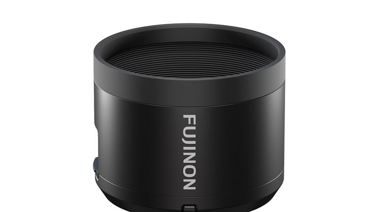 GF500mm_lensHood.jpg